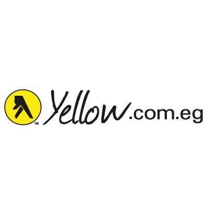 Partner with yellowpages.com.eg